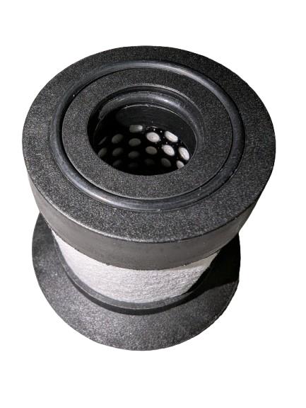 WALKER FILTRATION HKXAA-12