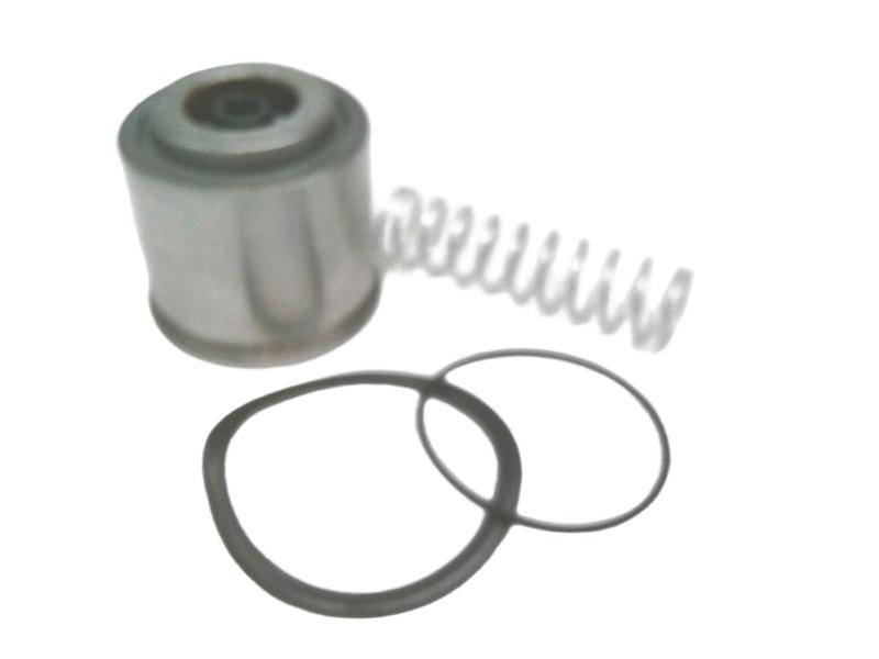 PARKER 958009