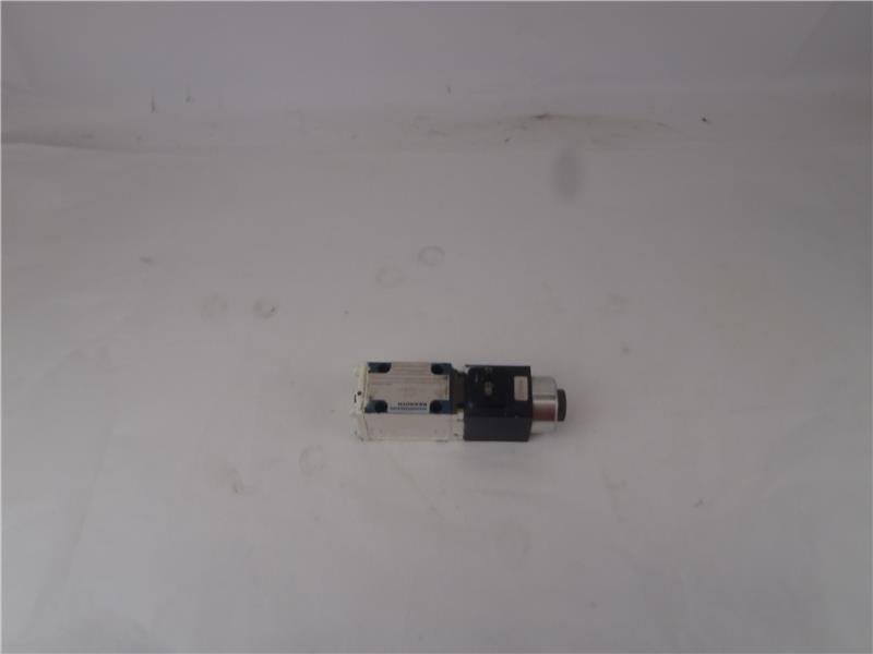 BOSCH 4WE6D53/CG24K4 SO582