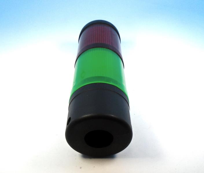 EATON CORPORATION E26XWWL32W-V4