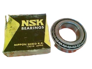 NSK 28580R/28521R