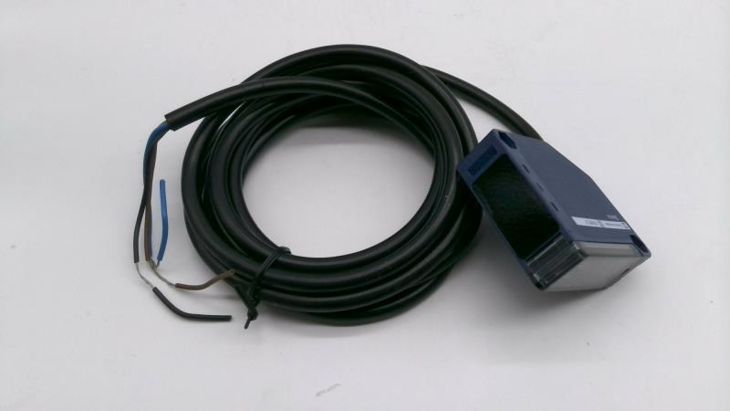 TELEMECANIQUE SENSORS XUK2APANL2R