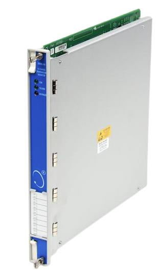 GENERAL ELECTRIC 3500/65-01-01