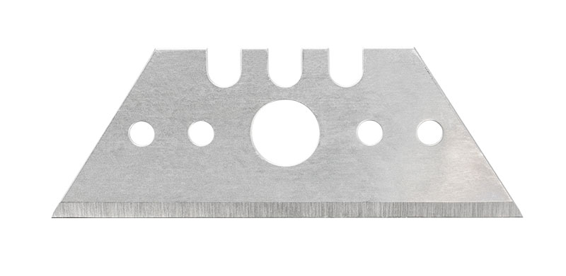 E240B-100 by ENCORE PACKAGING