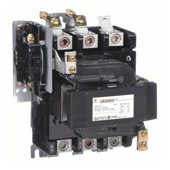 GENERAL ELECTRIC CR360L71304TLAE