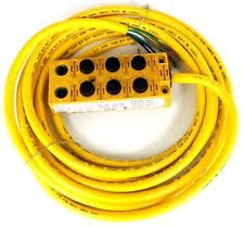 TURCK VB 80-10