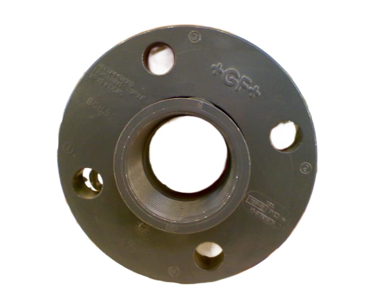 GEORG FISCHER SIGNET 852-015