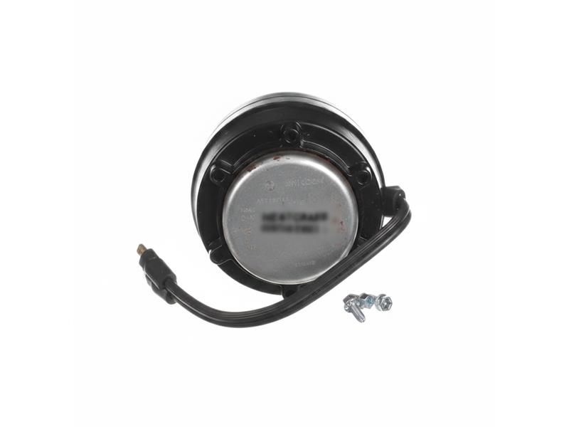 HEATCRAFT 25300701S