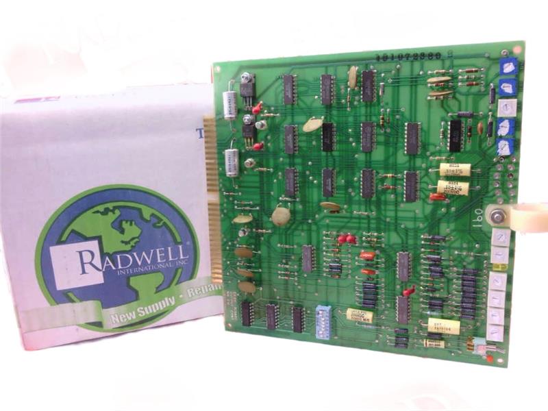 EATON CORPORATION 101072380-B