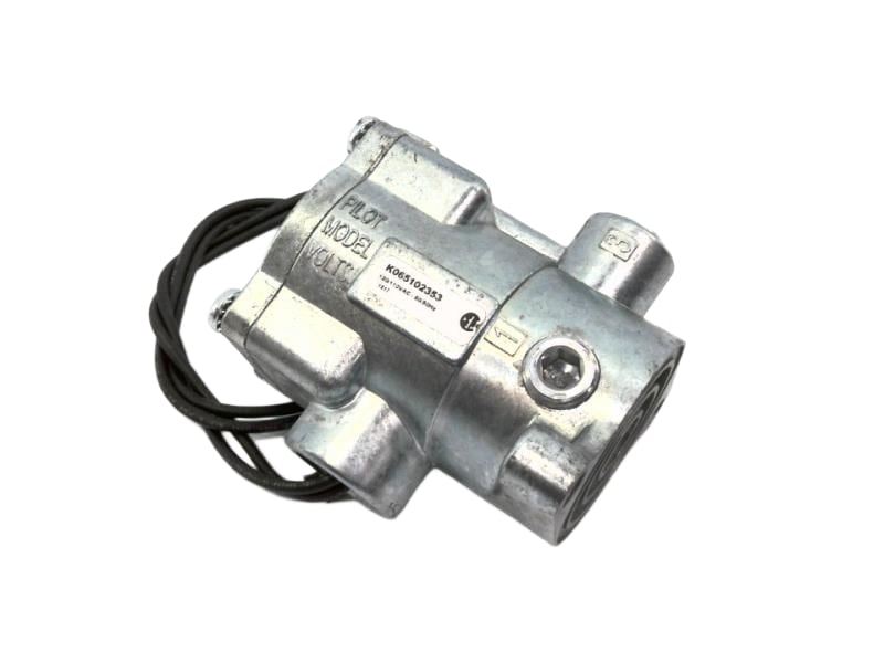 PARKER K065102353