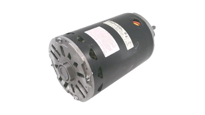 REGAL REXNORD F48M17A50