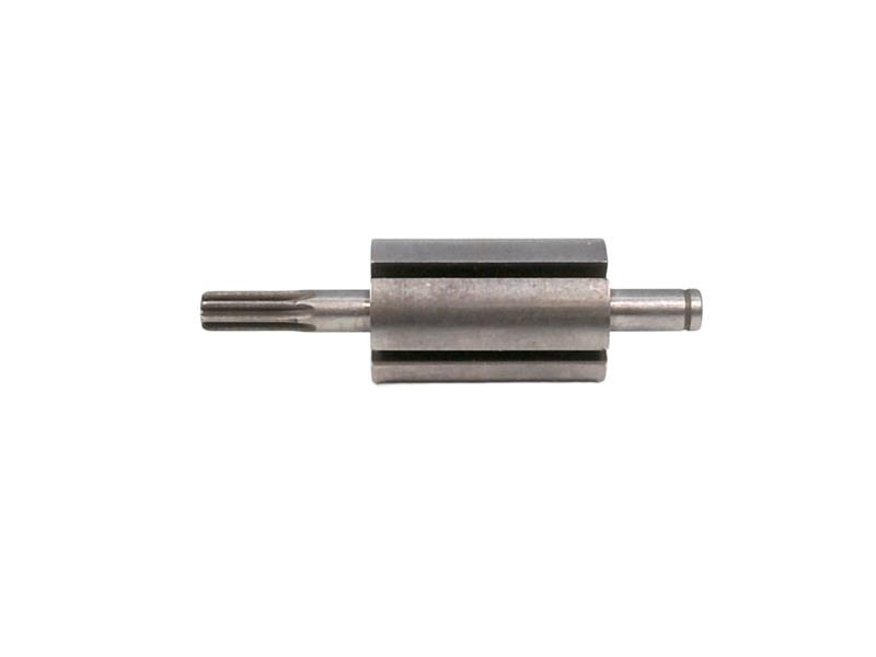 3RL-53 by INGERSOLL RAND
