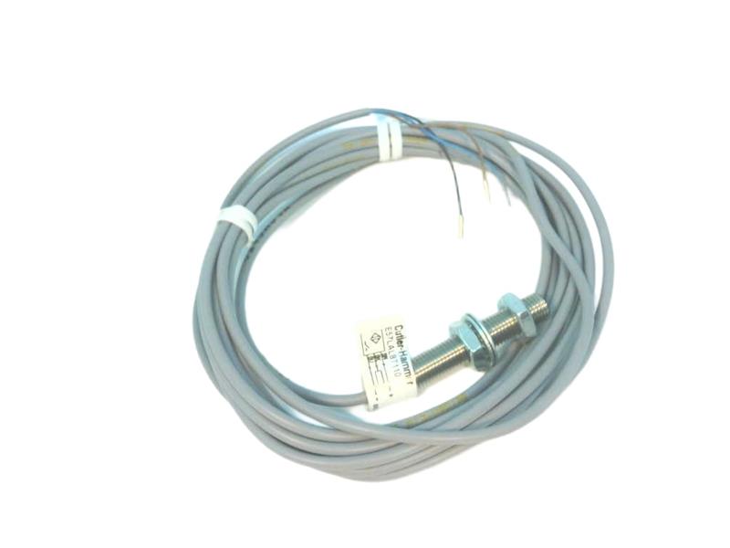 EATON CORPORATION E57-LAL8T110
