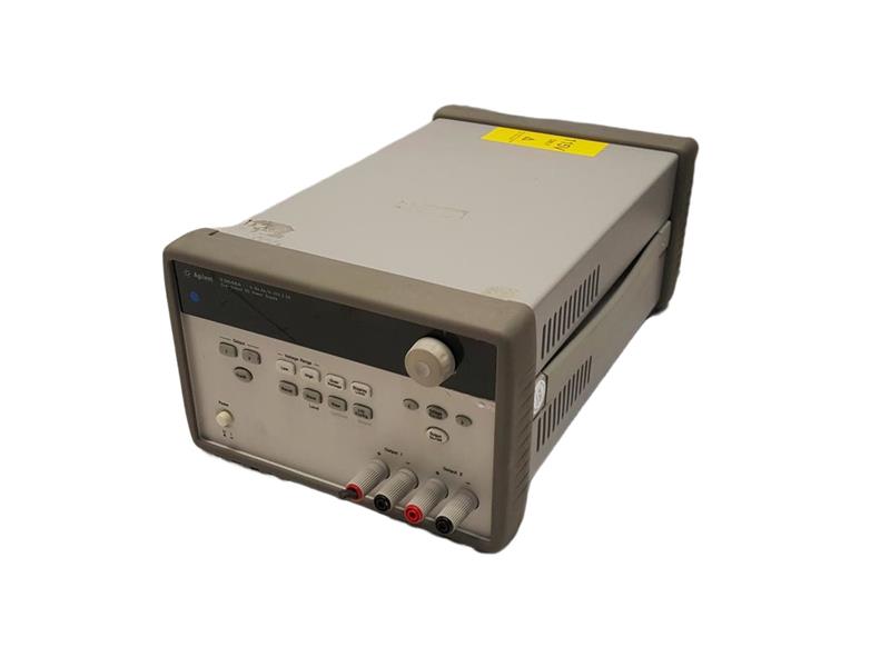E3648A by KEYSIGHT TECHNOLOGIES