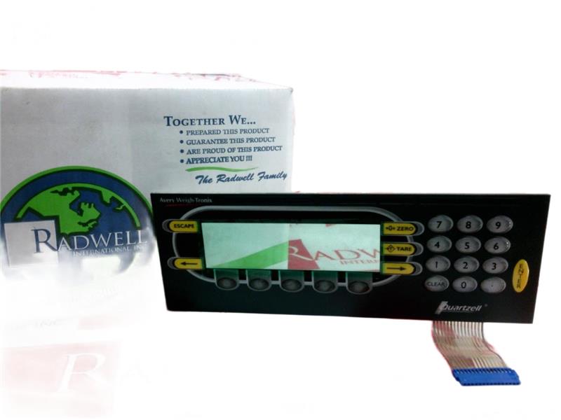 ITW 51938-0018