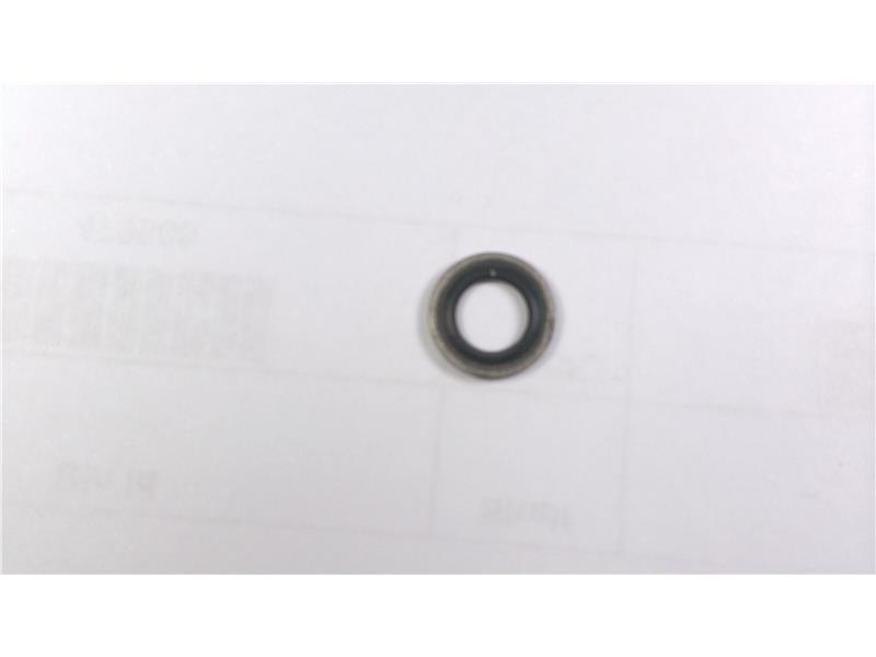 TSUDAKOMA TP-00422-00