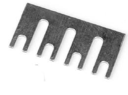 278A11-10 by POWERS HOLDINGS INC