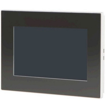 B&R 5AP1120.0573-C03