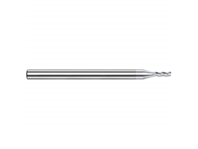 HARVEY TOOL 857262-C8