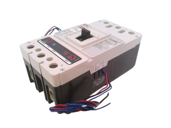 EATON CORPORATION KDB2200Z01A05B01