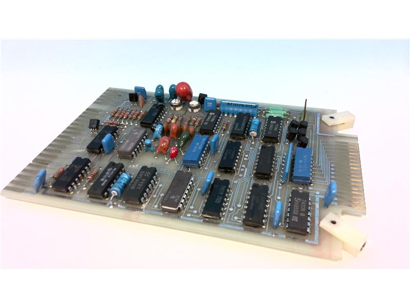 MILACRON 4-531-3012A