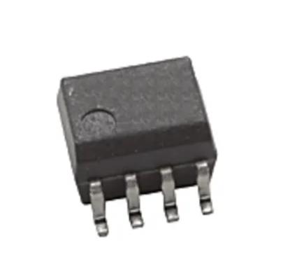 HCPL-0611-500E by BROADCOM