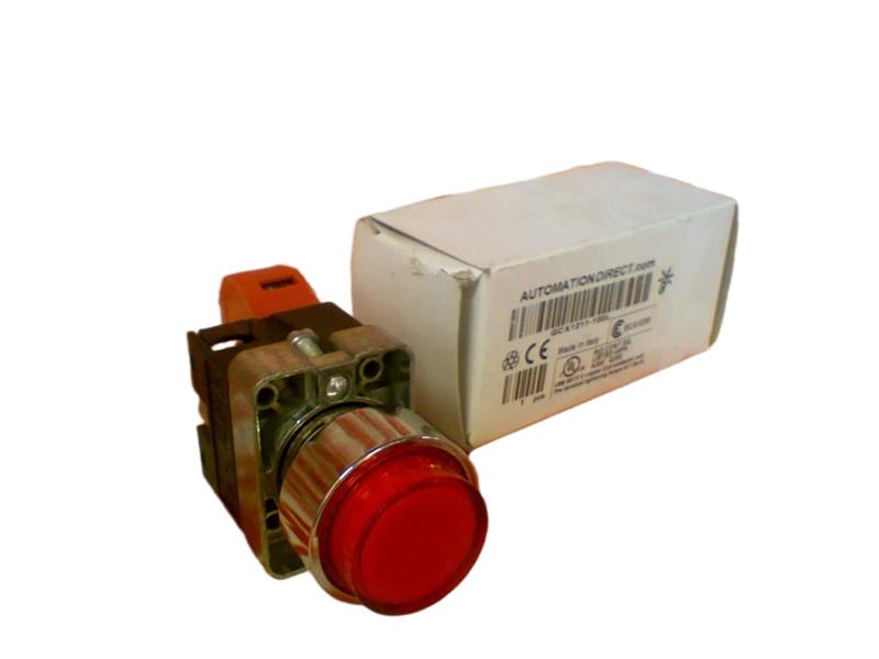 AUTOMATION DIRECT GCX1211-120