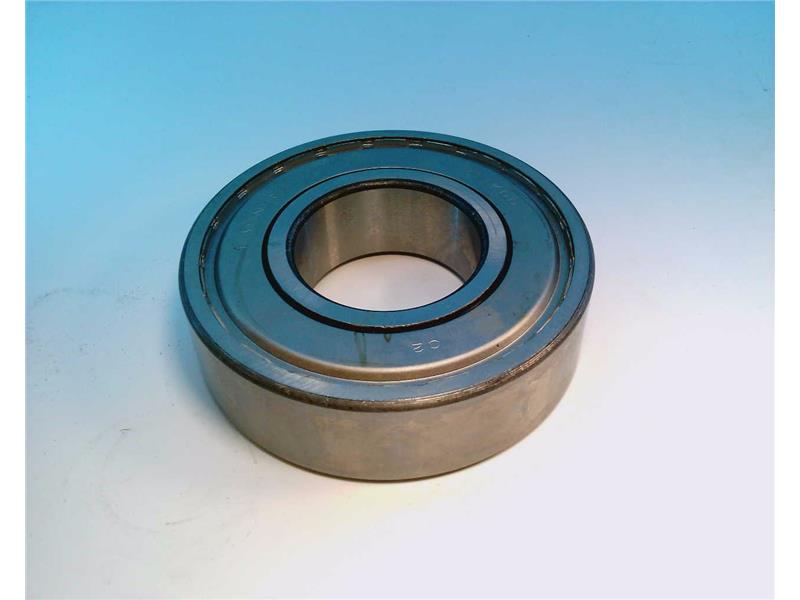 311KDD by TIMKEN
