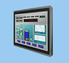 TCND1U-15AC-PM2C by INVENSYS