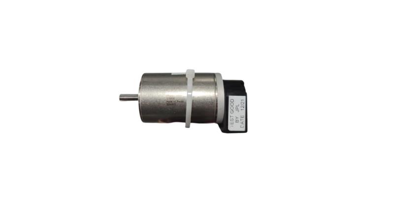 516250  by HONEYWELL