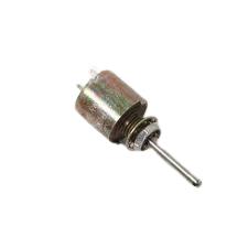 PRECISION ELECTRONICS RV6NAYSD504A