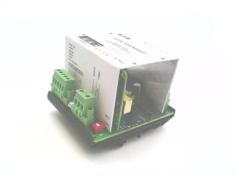 EATON CORPORATION DIM