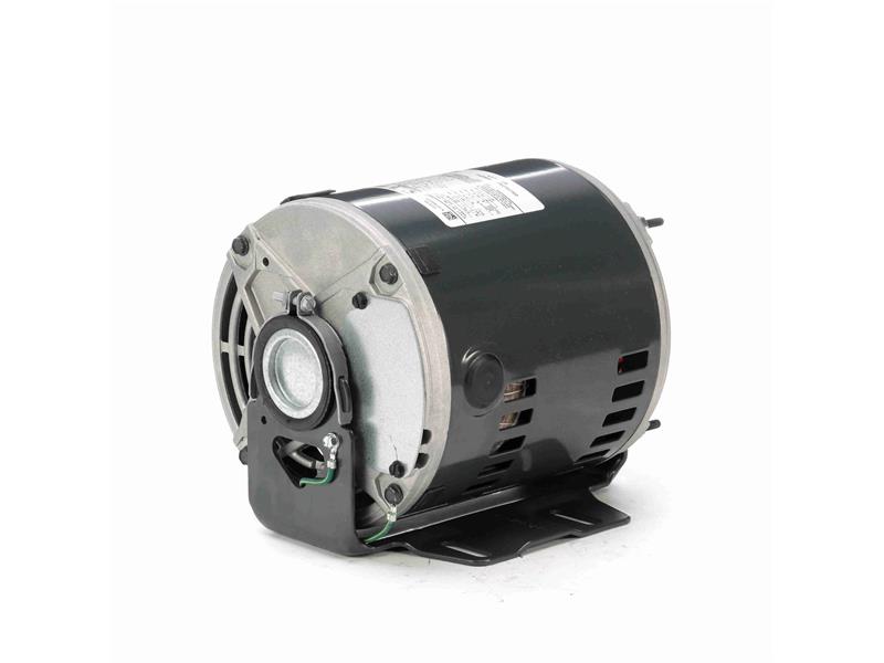 REGAL REXNORD 5K42HN4089X