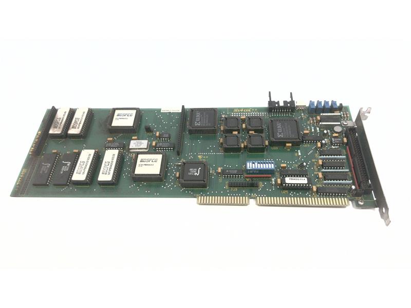 DSP MX4CNC++