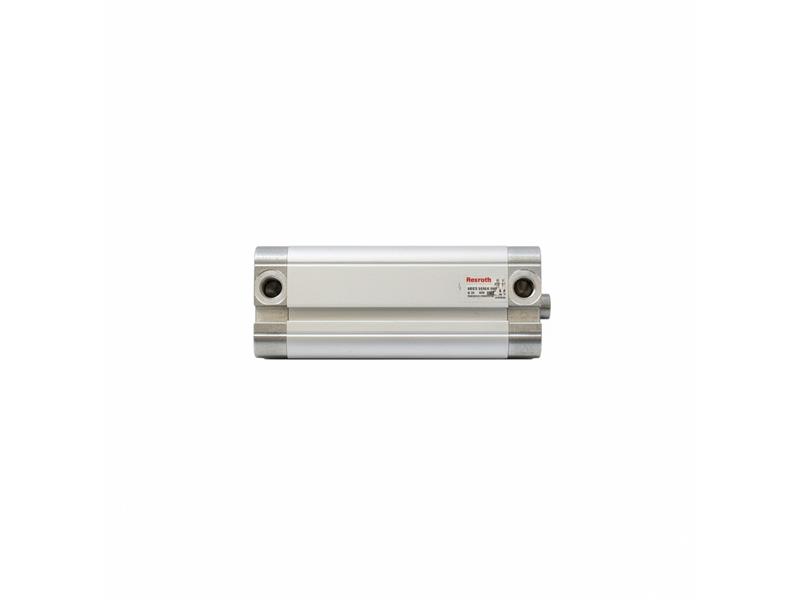 BOSCH 0822393009