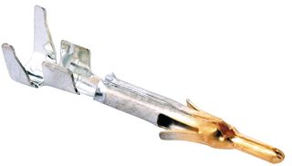 TE CONNECTIVITY 770987-1