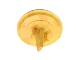 ALLEN BRADLEY 800F-AF5