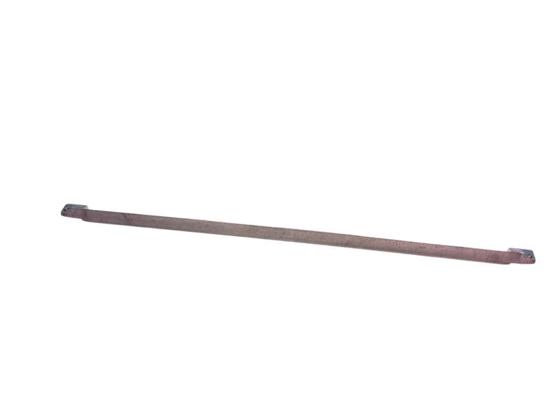 DOVER CORPORATION 34096BB
