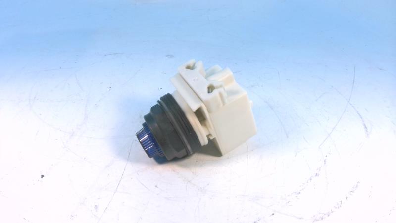 SCHNEIDER ELECTRIC 9001-SKP35L31