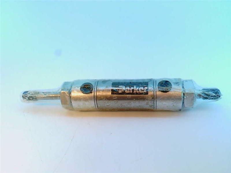 PARKER 1.06KDXHSR01.0