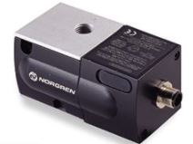 NORGREN VP2316BE761MB200