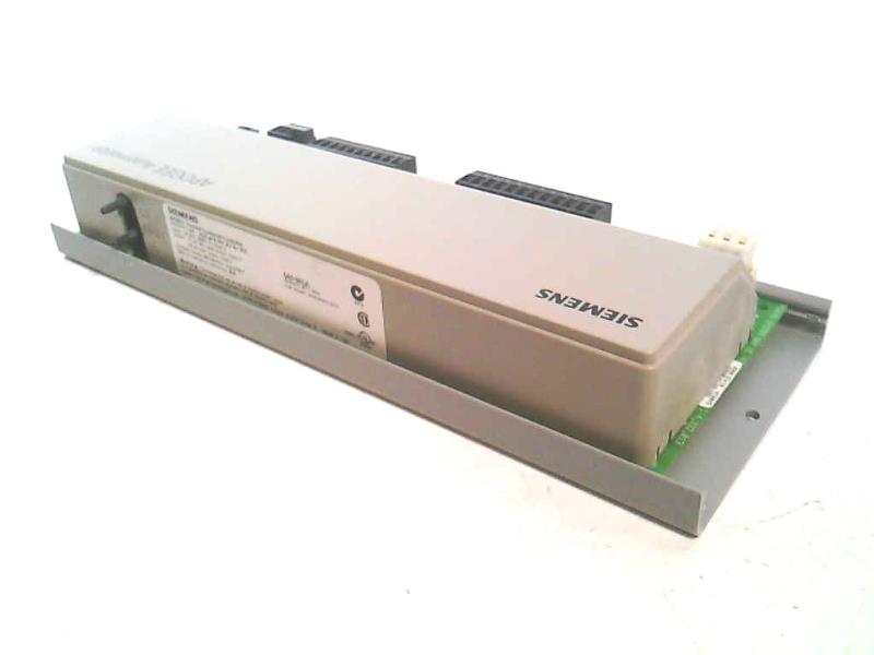 SIEMENS 540-865A