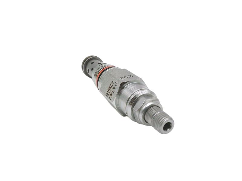 RDDALWN by SUN HYDRAULICS