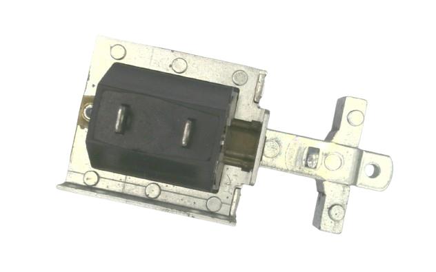 JOHNSON ELECTRIC 4X239