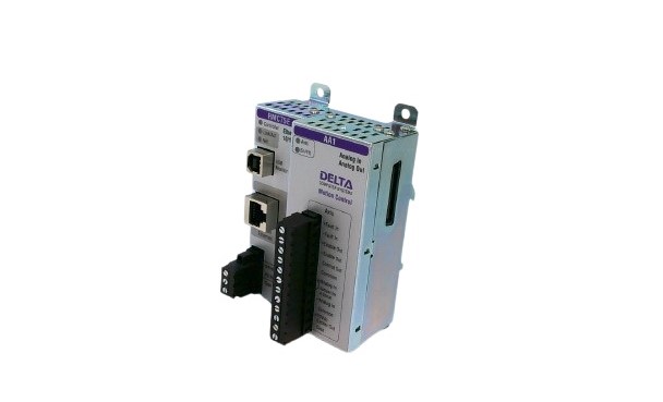 Delta Motion Rmc75 RMC75E-AA1 PLC Module/Rack by DELTA COMPUTER