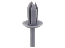 17899.6 by CONTA CLIP