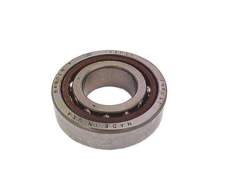 SCHAEFFLER GROUP 102HDL