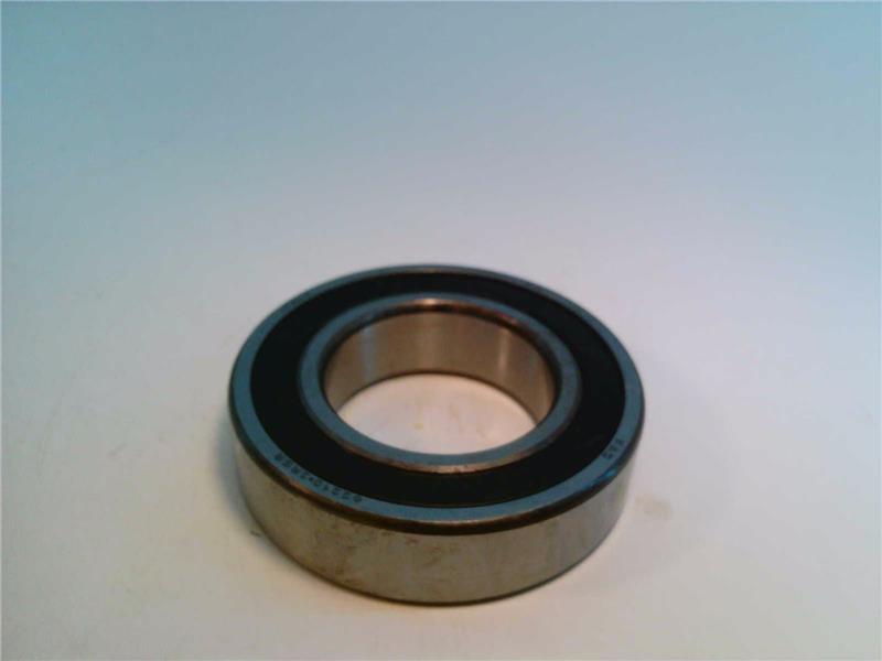 CONSOLIDATED BEARING 62210-2RS