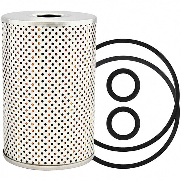 CLARCOR INC PT82-HD10