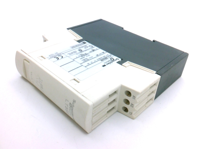 SCHNEIDER ELECTRIC LT3SE00M